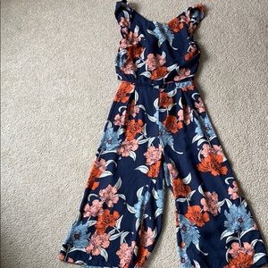 Nordstrom Rack jumpsuit